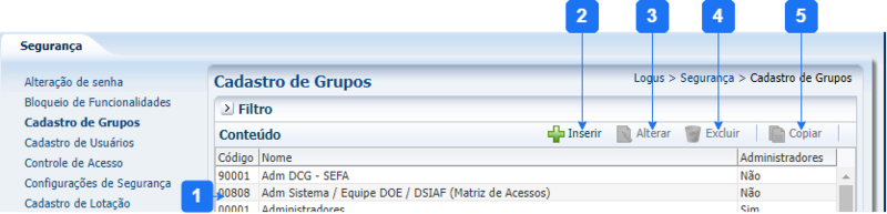 Cadastro de Grupos.png