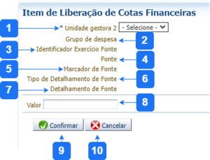 Inserir Detalhamento - LCF.png