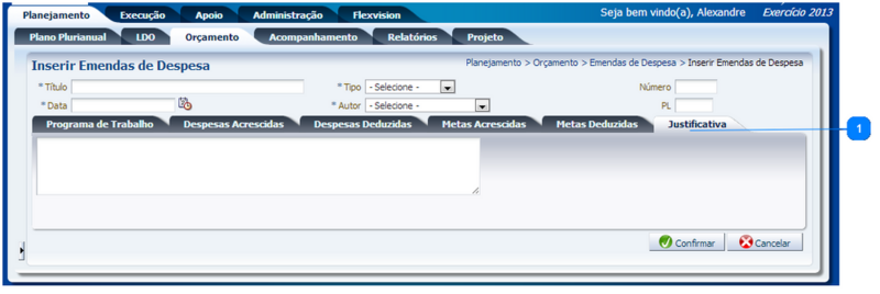 Arquivo:1000px-Justificativa emenda.png