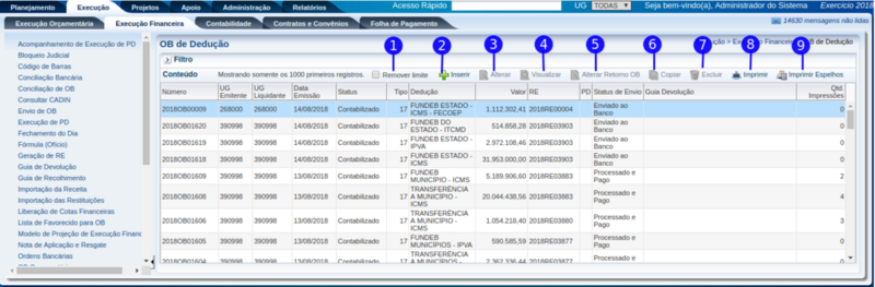 Arquivo:1101px-Ob de deducao.png