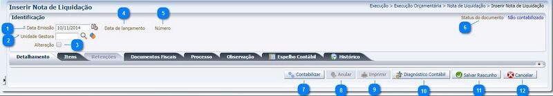 Arquivo:1200px-Inserir NL.jpg