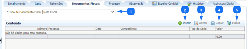 Aba Documentos Fiscais - NL.png
