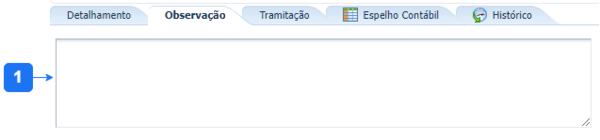 Aba Observação - SRP.png