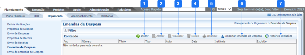 Emendas de Despesa.png