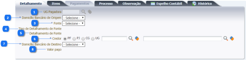 Execução - Execução Financeira - PDExtraOrçamentáriaEdit (1).png