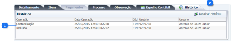 Arquivo:Execução - Execução Financeira - PDExtraOrçamentáriaEdit (7).png
