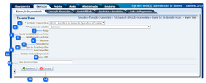 Execução - Execução Orçamentária - SolicAltOrçamentariaEdit (2).png