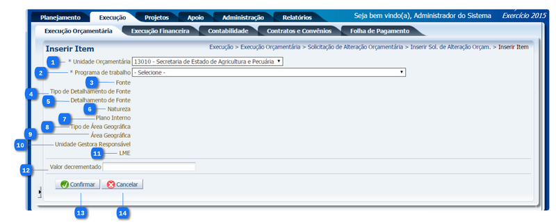 Execução - Execução Orçamentária - SolicAltOrçamentariaEdit (2).png