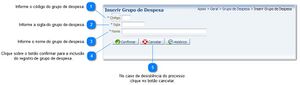 Inserir grupo de despesa.jpg