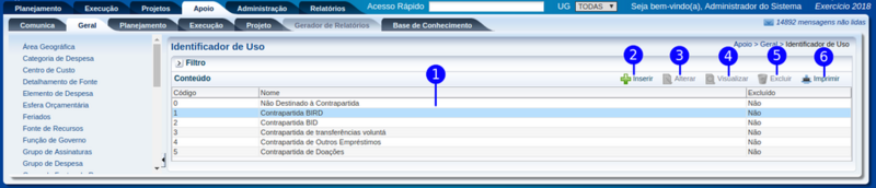 Arquivo:1001px-Identificador de uso.png