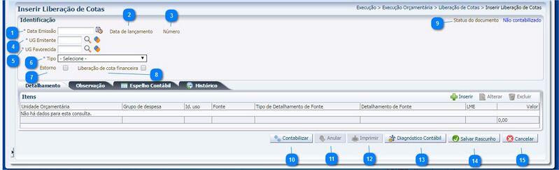 Arquivo:20150319140545!Inserir Liberação de Cota.jpeg