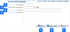 500px-Inserir Sub Unidade.png