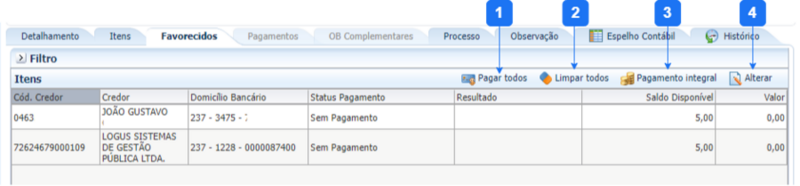 Arquivo:900px-Aba Favorecidos - GD.png