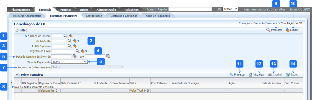 Conciliacao de OB.png