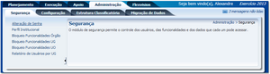 20160302233445!Segurança.png