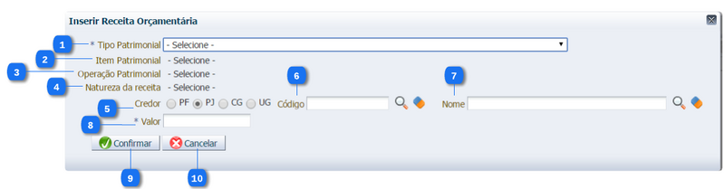Arquivo:20180815151523!GuiaRecolhimento - Receita Orçamentária.png