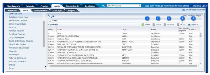 Arquivo:20180824124440!Órgão 1.png