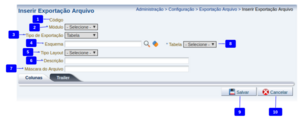 800px-Exportacao arquivo-inserir.png