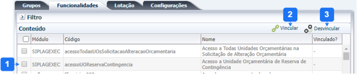 Aba Funcionalidades.png