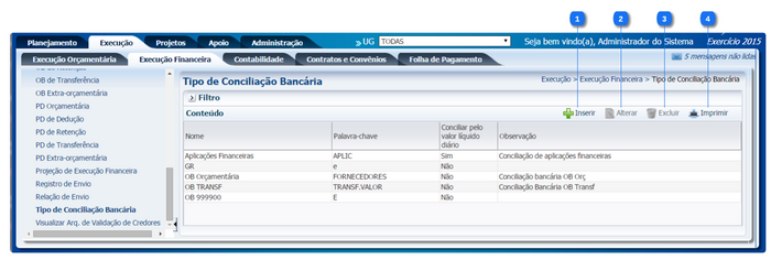 Tipo de conciliação bancária.png