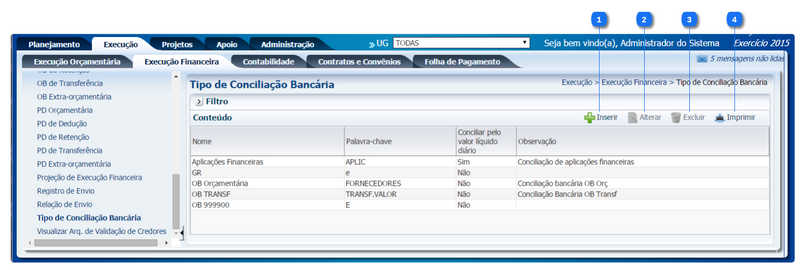 Tipo de conciliação bancária.png