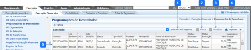 Arquivo:1000px-Programação de Desembolso.png