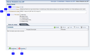 20180829195523!Relatorios LRF.png