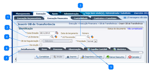 800px-Inserir obt 2.png