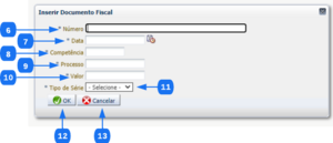 Inserir Documento Fiscal 1.png