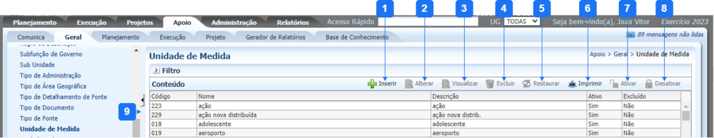 Unidade de Medida.png