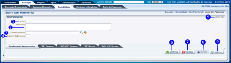 Arquivo:1000px-Inserir item patrimonial.png