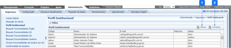 Arquivo:1000px-Perfil Institucional.png