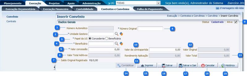Arquivo:20151013182606!Convenio - Dados Gerais.jpeg