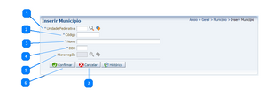 20180822141243!Inserir município 2.png