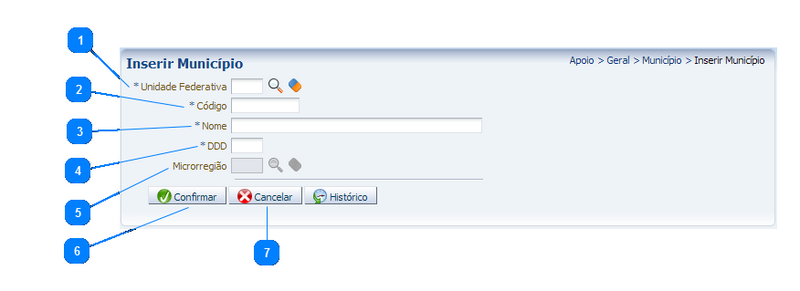 Arquivo:20180822141243!Inserir município 2.png