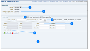 800px-Guia detalhamento lc.png
