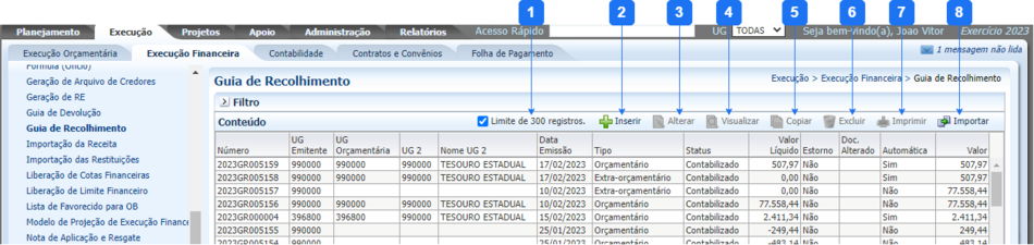 Guia de Recolhimento.png