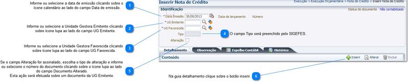 Arquivo:Inserir nc.jpg