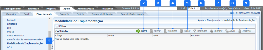 Modalidade de Implementação.png
