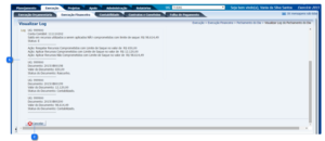1500px-Visualizar Log Fechamento Dia.png