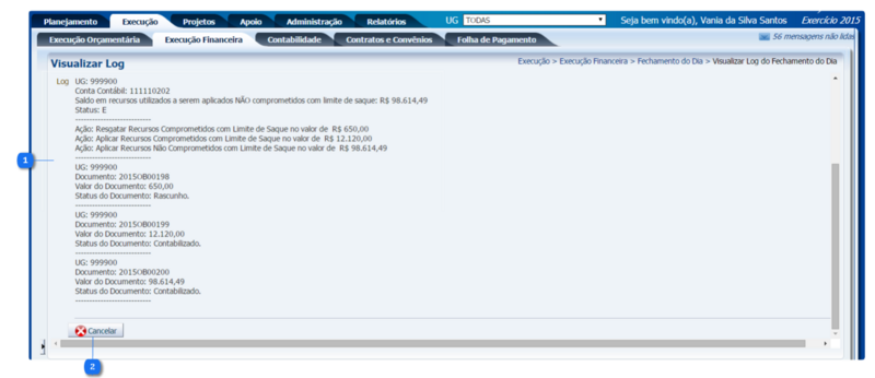 Arquivo:1500px-Visualizar Log Fechamento Dia.png
