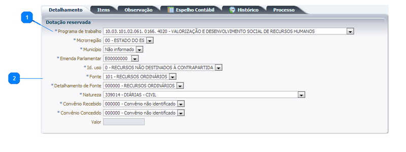 Arquivo:20140221165748!Detalhamento nr.png