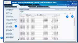 20150505135500!Registro de envio.png