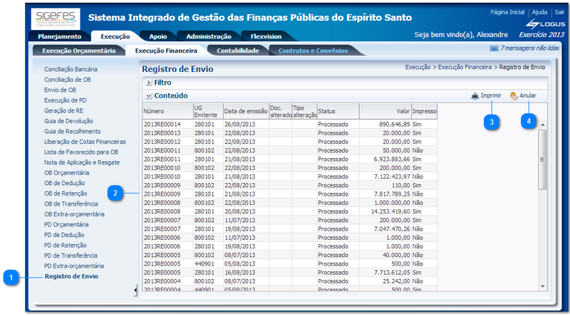 Arquivo:20150505135500!Registro de envio.png