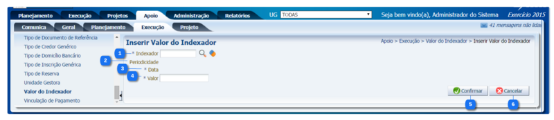 Arquivo:20180918140211!Inserir Valor Indexador.png