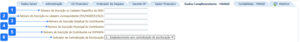 800px-Aba Dados Complementares MANAD UG.png