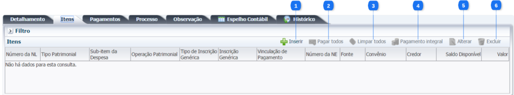 Execução - Execução Financeira - OBRetençãoEdit (2).png