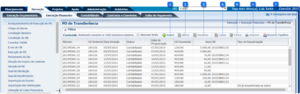 Execução - Execução Financeira - PDTransferênciaCad.png
