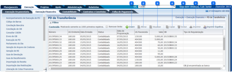 Arquivo:Execução - Execução Financeira - PDTransferênciaCad.png