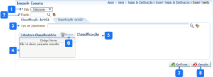 Inserir Evento - RD.png